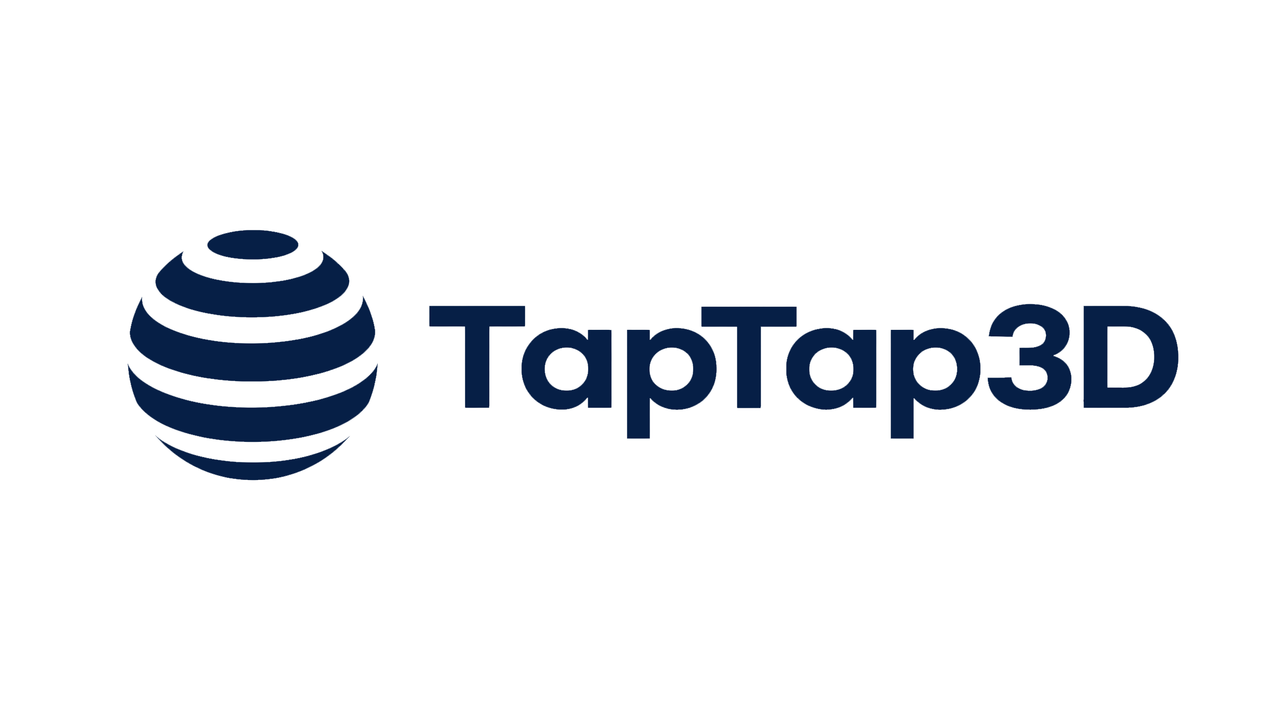 Taptap3D