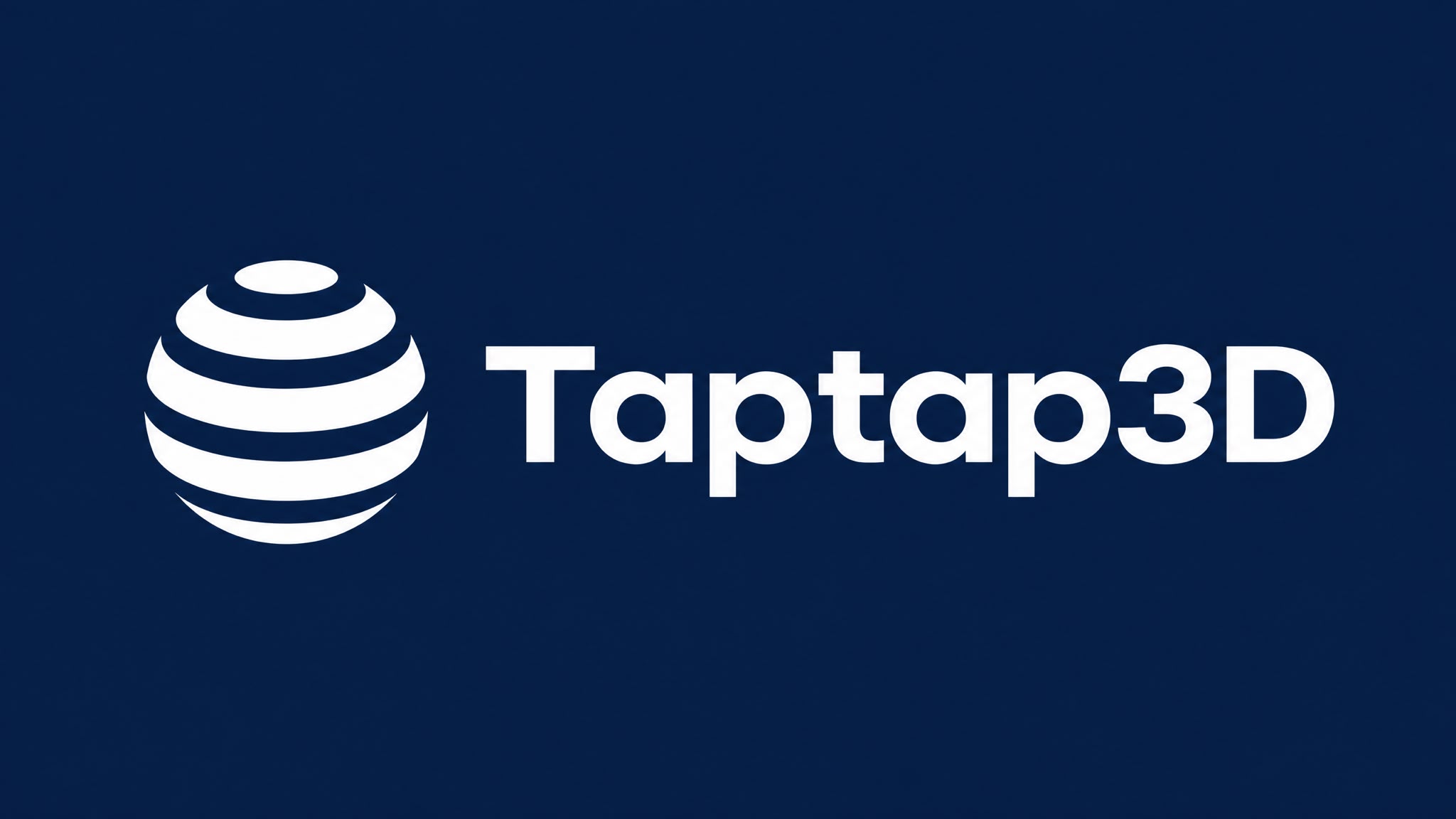 Taptap3D